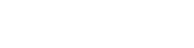 进行夏眠的海洋动物 - 纪录者平台标识